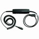 GN 8110 UBS adapter GN 8110 UBS adapter
